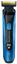 Тример Rowenta Forever Sharp Ultimate Xpert, синій (TN6200F4) - мініатюра 2
