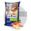 Сухий корм для собак малих порід Club 4 Paws Premium, 14 кг (B4530601) - мініатюра 2