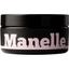 Маска для волос Manelle Рrofessional care Phytokeratin vitamin B5 100 мл - миниатюра 1