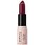 Помада невагома Pretty Stay True Lipstick, відтінок 013 (Raspberry), 4 г (8000018545779) - мініатюра 1