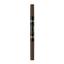 Олівець для брів Max Factor Real Brow Fill & Shape Medium Brown тон 03, 1 г (8000019174480) - мініатюра 1
