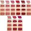 Рідка помада для губ Maybelline New York Super Stay Matte Ink, відтінок 150 (Вишневий), 5 мл (B3259900) - мініатюра 4