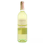 Вино Cantele Chardonnay, біле, сухе, 0,75 л - мініатюра 1