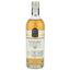Виски Berry Bros&Rudd Ben Nevis 1998 Cask #1534 Single Malt Scotch Whisky 54.2% 0.7 л - миниатюра 3