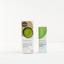 Чай зеленый Clearspring Matcha Shot Premium Grade органический 8 г (8 шт. х 1 г) - миниатюра 4