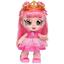 Кукла Kindi Kids Dress Up Friends Принцесса Донатина (50065) - миниатюра 1