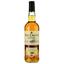 Віскі Old Castle Single Malt Scotch Whisky, в подарунковій упаковці, 40%, 0,7 л (847726) - мініатюра 2
