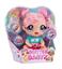 Игровой набор с куклой Glitter Babyz Мечтательница (574842) - миниатюра 7