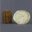 Хлебцы Sunfill овощные 100 г (763593) - миниатюра 4