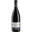 Вино Domaine Anne Gros Vosne-Romanee Les Barreaux, 13%, 0,75 л (822404) - мініатюра 1