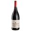 Вино Baron d'Arignac Cabernet Sauvignon, 12%, 0,75 л - миниатюра 1