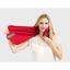 Подушка-шарф для подорожей Supretto Travel Pillow (5071-0001) - мініатюра 2