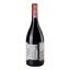 Вино Philippe Pacalet Pommard Les Arvelets Premier Cru 2013 AOC/AOP, 12,5%, 0,75 л (776113) - мініатюра 2