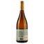 Вино Maria Papoila Loureiro/Alvarinho, біле, сухе, 0,75 л (ALR16110) - мініатюра 2