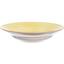 Тарелка для пасты Ipec Grano, 29 см (30905226) - миниатюра 2