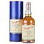 Віскі Glenfarclas Single Malt Scotch Whisky, в подарунковій упаковці, 43%, 0,7 л (683635) - мініатюра 1