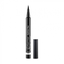 Подводка-фломастер для глаз Flormar Eyeliner Pen, черный (8000019546479) - миниатюра 1