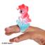 Игровая фигурка Hasbro My Little Pony Секретные кольца (F1289) - миниатюра 11