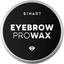 Віск для оформлення брів Sinart Eyebrow Pro Wax Crystal 30 мл - мініатюра 2
