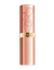Помада для губ L’Oréal Paris Color Riche Nude Intense, тон 176, 28 г (AA207200) - миниатюра 3