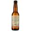 Мед питний Holiday Brewery Козацький з хмелем, напівсухим, 6%, 0,33 л - мініатюра 2
