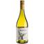 Вино Montes Chardonnay Reserva, біле, сухе, 13,5%, 0,75 л (5332) - мініатюра 1