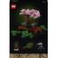 Конструктор LEGO Icons Expert Дерево Бонсай, 878 деталей (10281) - миниатюра 2