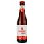 Пиво Rodenbach Fruitage темне 3.9% 0.25 л - мініатюра 1