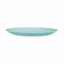 Тарелка десертная Luminarc Pampille Light Turquoise, 19 см (Q4651) - миниатюра 2
