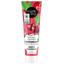 Зубна паста Organic Shop Cherry and Pomegranate, захист від карієсу, 100 г - мініатюра 1