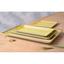 Блюдо Ipec Grano 30х15 см жовте (30906384) - мініатюра 3