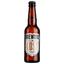 Пиво BrewDog Lost Lager, полутемное, 4,7%, 0,33 л - миниатюра 1