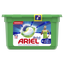 Капсули для прання Ariel Pods Все-в-1 + Екстра захист від запаху, 12 шт (81743889) - мініатюра 1