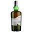 Виски шотландский Cattos, 40%, 1,0 л - миниатюра 2