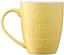 Чашка Ardesto Barocco, 330 мл, жовтий (AR3458Y) - мініатюра 4