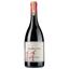 Вино Philippe Pacalet Moulin a Vent 2017 AOC/AOP, 13%, 0,75 л (870710) - мініатюра 1