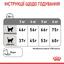 Сухий корм для котів Royal Canin Dental Care, для профілактики утворення зубного нальоту, 1,5 кг (2532015) - мініатюра 9