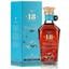 Ром Rum Nation Panama 18yo, в подарочной упаковке, 40% 0.7 л - миниатюра 1