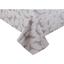 Скатерть Lefard Home Textile Pineto Gris водоотталкивающая, 180х140 см (715-311) - миниатюра 3