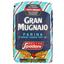 Борошно пшеничне Molino Spadoni з м'яких сортів для пасти 1 кг (525621) - мініатюра 1