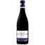 Вино Domaine Anne Gros Bourgogne Hautes-Cоtes de Nuits Rouge, 13%, 0,75 л (822403) - миниатюра 1