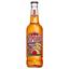 Пиво Desperados Whisky, світле, 7%, 0,4 л (908045) - мініатюра 1