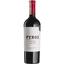 Вино Pyros Barrel Selected Malbec Salentein, червоне, сухе, 0,75 л - мініатюра 1
