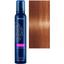 Мус для фарбування волосся Indola Color Style світло-коричневий горіховий 200 мл - мініатюра 2
