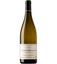 Вино Vincent Girardin Chassagne-Montrachet AOC Vieilles Vignes, белое, сухое, 0,75 л - миниатюра 1