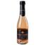 Вино ігристе Vintense Fines Bulles Rose безалкогольне, 0,2 л, 0% (654444) - мініатюра 1
