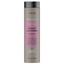 Шампунь для обновления цвета фиолетовых оттенков волос Lakme Teknia Color Refresh Violet Lavender Shampoo 300 мл - миниатюра 1