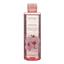 Розовая вода Ninelle Skin Flamante Повышение эластичности и сияние кожи, 200 мл (27239) - миниатюра 1
