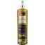 Оливкова олія Terra Creta Extra Virgin спрей 0.25 л - мініатюра 1