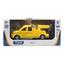 Автомодель TechnoDrive City service Евакуатор жовтий (510651.270) - мініатюра 11